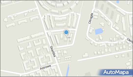 7991561280, Kancelaria Adwokacka Adwokat Marcin Mendrek 