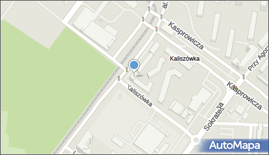 Kancelaria Adwokacka Adwokat, ul. Jana Kasprowicza 119E, Warszawa 01-949 - Kancelaria Adwokacka, Prawna, numer telefonu, NIP: 1180048338