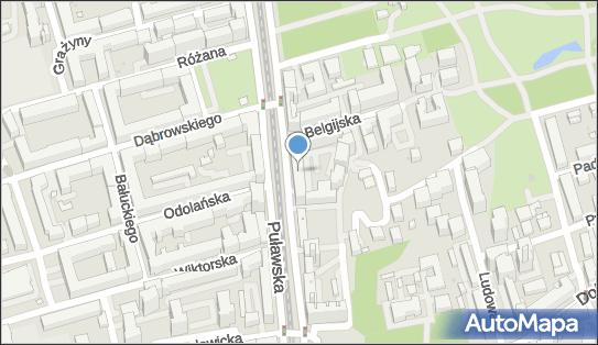 6221106898, Kancelaria Adwokacka Adwokat Małgorzata Berych-Fengler 