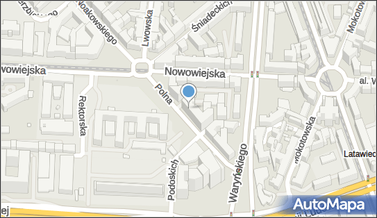6811831778, Kancelaria Adwokacka Adwokat Józef Ostafin 