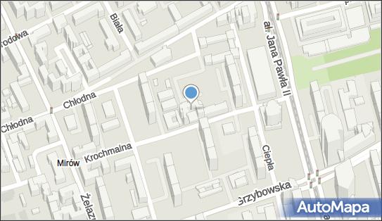 142679964, Kancelaria Adwokacka Adwokat Artur Tarasewicz 