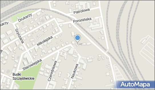 Kancelaria Adwokacka Adwokat, ul. Starowiejska 19, Warszawa 02-458 - Kancelaria Adwokacka, Prawna, numer telefonu, NIP: 5261524087