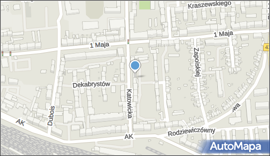 7542615457, Kancelaria Adwokacka Adwokat Łukasz Wójcik 