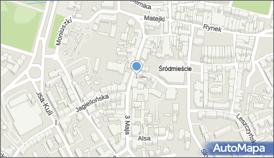 8133563597, Kancelaria Adwokacka Anna Łyp Adwokat 