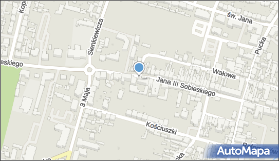 8792422636, Kancelaria Adwokacka Adwokat Bartosz Kolanowski 