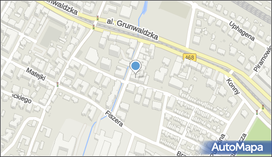 5782698341, Kancelaria Adwokacka Adwokat Anna Skibińska-Trzoska 