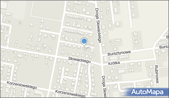 5932125576, Kancelaria Adwokacka Adwokat Agnieszka Milińska 