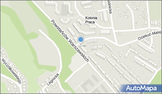 5842649146, Kamila Dykty-Pustkowska Kancelaria Adwokacka 