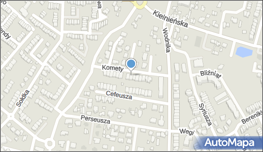 5861110170, Kancelaria Adwokacka Adwokat Rafał Ziarkowski 