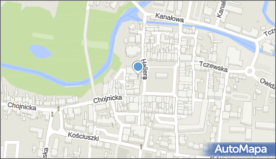 5921978737, Kancelaria Adwokacka Adwokat Remigiusz Rózga 