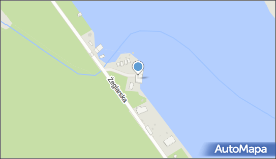 9371176376, Kancelaria Adwokacka Adwokat Jacek Sobczak 