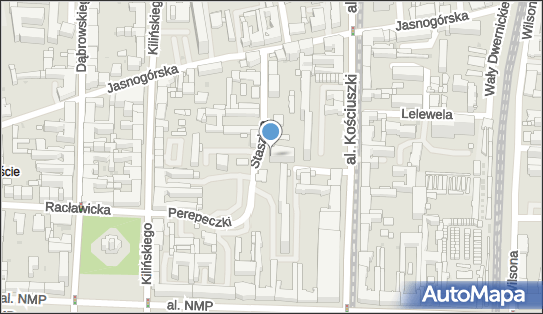 9490577259, Kancelaria Adwokacka Adwokat Paweł Jędrzejewski 
