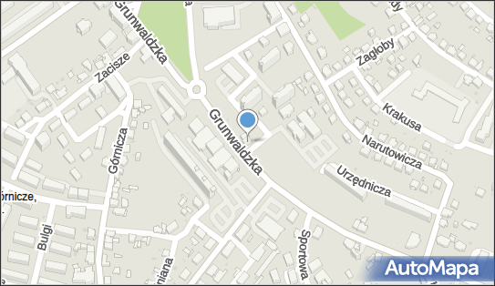 6321807637, Kancelaria Adwokacka Adwokat Łukasz Pielka 