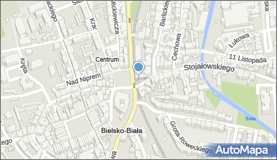 5470246729, Kancelaria Adwokacka Adwokat Zbigniew Firyn 