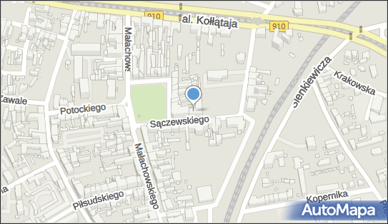 241938917, Kancelaria Adwokacka Adwokat Katarzyna Komoniewska 