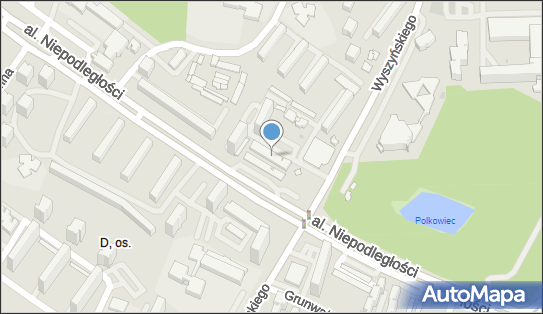 6351676536, Kancelaria Adwokacka Adwokat Witold Guja 