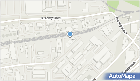 9542478636, Kancelaria Adwokacka, Adwokat Przemysław Kral 