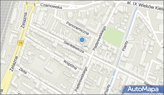 6570615782, Kancelaria Adwokacka Edward Rzepka 