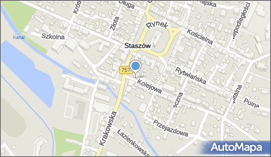 8661215641, Agnieszka Kazimierczak-Godzwon Kancelaria Adwokacka-Adwokat Centrum Mediacji przy Kancelarii Adwokackiej 