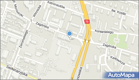 9591420039, Kancelaria Adwokacka Adwokat Marcin Chodkowski 