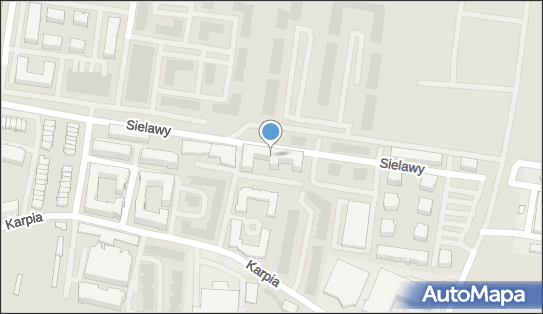 6692322087, Kancelaria Adwokacka Adwokat Monika Kowalczyk-Stachowiak 