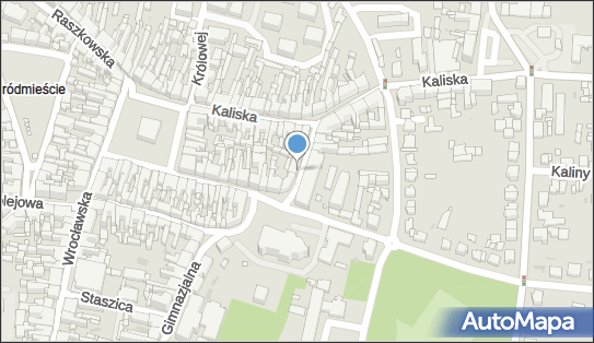 6222495399, Kancelaria Adwokacka Adwokat Marlena Kaźmierczak-Muślewska 
