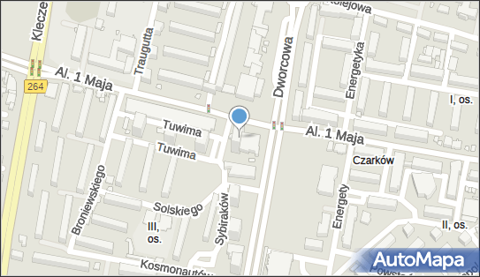 Kancelaria Adwokacka Adwokat, al. 1 Maja 13, Konin 62-510 - Kancelaria Adwokacka, Prawna, numer telefonu, NIP: 6651167721