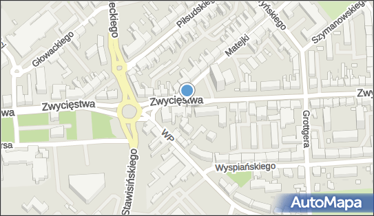 331415325, Kancelaria Adwokacka Paulina Juszkiewicz-Urbańska Adwokat 