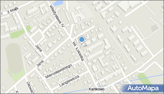 5862151573, Kancelaria Radcy Prawnego Aleksandra Kiecol-Kuternoga 
