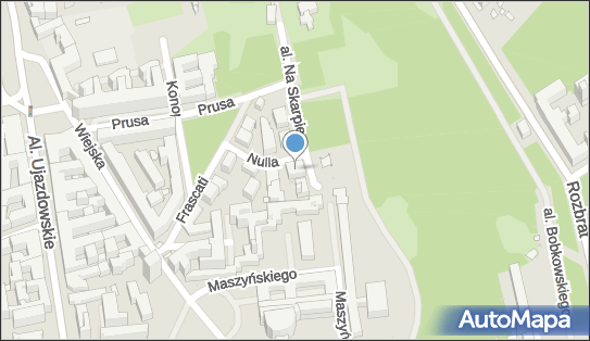 Kancelaria Adwokacka Bożena Dobrzyńska Adwokat Biuro Doradztwa Prawnego 00-488 - Kancelaria Adwokacka, Prawna, numer telefonu, NIP: 9511778308