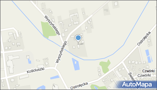 7621882075, Kancelaria Adwokacka Ekspert Adwokat Aldona Sikorska, Adwokat Piotr Sikorski 
