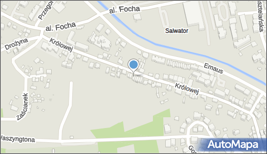 9441104236, Kancelaria Adwokacka Elżbieta Fidzińska Adwokat 