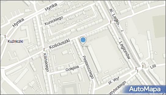 Kancelaria Adwokacka Gdańsk - Adwokat Beata Nowakowska, Gdańsk 80-445 - Kancelaria Adwokacka, Prawna, numer telefonu