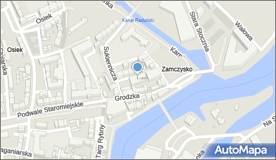 Kancelaria Adwokacka Grzegorz Walerjańczyk Gdańsk, Czopowa 14/20 80-882 - Kancelaria Adwokacka, Prawna, godziny otwarcia, numer telefonu