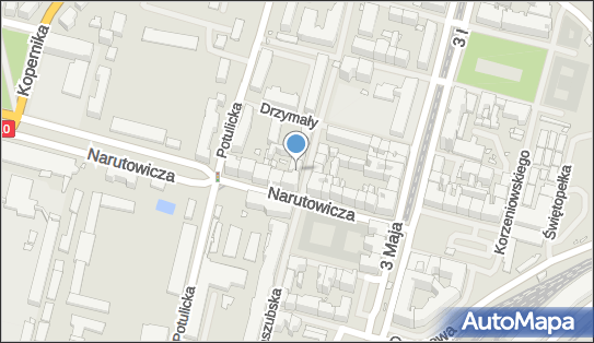 Kancelaria Adwokacka Jacek Sanocki, ul. Kaszubska 34/2, Szczecin 70-542 - Kancelaria Adwokacka, Prawna, godziny otwarcia, numer telefonu