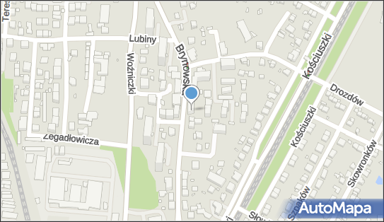 5732610255, Adwokat Kalina Kluza-Cygan 