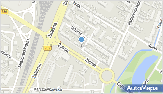 9591649701, Kancelaria Adwokacka Katarzyna Kozieł-Kozłowska 