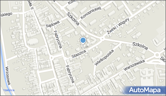 7842374466, Kancelaria Adwokacka Klaudia Ławniczak 