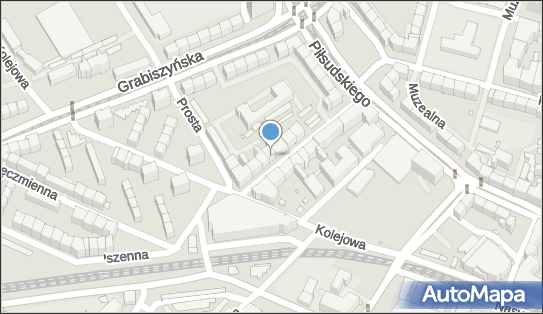 8862854856, Kancelaria Adwokacka Leszek Biały 