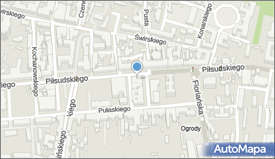 Kancelaria Adwokacka Maciej Wiktorzak Adwokat, Siedlce 08-110 - Kancelaria Adwokacka, Prawna, godziny otwarcia, numer telefonu