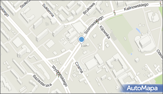 Kancelaria Adwokacka Marek Kowalewicz, O. Sosnowskiego 9 lok U2 15-893 - Kancelaria Adwokacka, Prawna, godziny otwarcia, numer telefonu