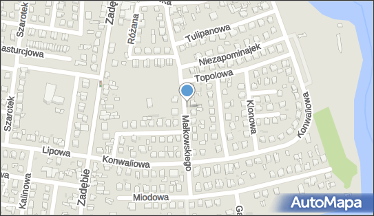 Kancelaria Adwokacka Marta Wojdyga, Skierniewice 96-100 - Kancelaria Adwokacka, Prawna, NIP: 8361806728