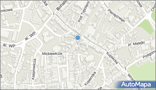 9730799859, Kancelaria Adwokacka Paweł Dąbek 