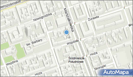 9461079820, Kancelaria Adwokacka Paweł Kowalczyk 