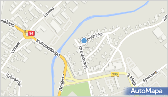 Kancelaria Adwokacka Paweł Piotr Wójcik, ul. Słowiańska 2 55-200 - Kancelaria Adwokacka, Prawna, numer telefonu