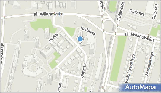 5213336933, Kancelaria Adwokacka Paweł Ryczko 