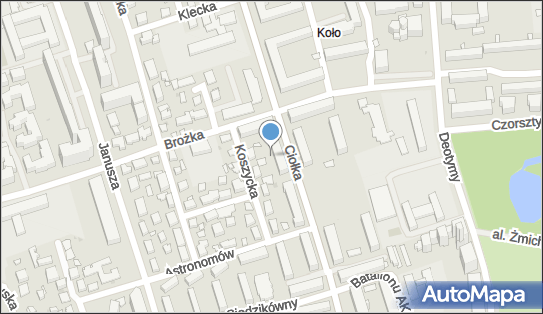 Kancelaria Adwokacka Piotr Sołdan, Ciołka Erazma 15/207, Warszawa 01-445 - Kancelaria Adwokacka, Prawna, godziny otwarcia, numer telefonu