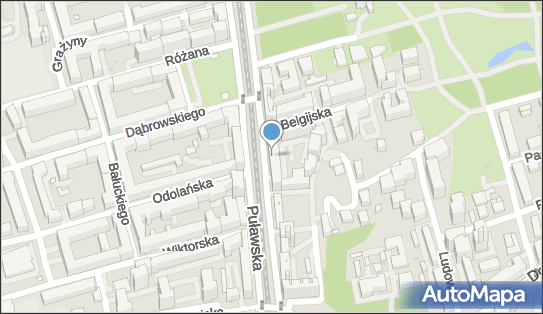 Kancelaria Adwokacka, Prawna, Puławska 67/1, Warszawa - Kancelaria Adwokacka, Prawna