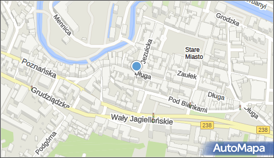 Kancelaria Adwokacka, Prawna, Długa 18, Bydgoszcz - Kancelaria Adwokacka, Prawna