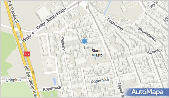 Kancelaria Adwokacka, Prawna, Rynek Staromiejski 17, Toruń - Kancelaria Adwokacka, Prawna